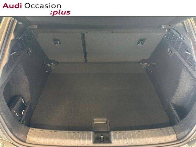 Audi A3 Sportback S Line 35 TFSI Hybride 150 Ch S Tronic - 2025 - Joinsteer - #12