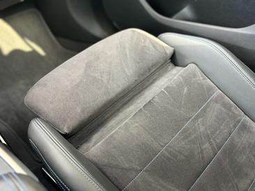 BMW 218 Active Tourer M Sport 218d — photo 25