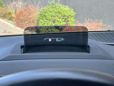 BMW 218 Active Tourer M Sport 218d — photo 30