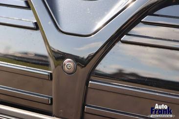 BMW I4 M Sport M50 — photo 10