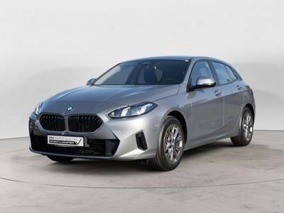 BMW 120d - 2025 - Joinsteer - #1