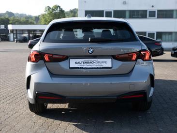 BMW 120d — photo 6