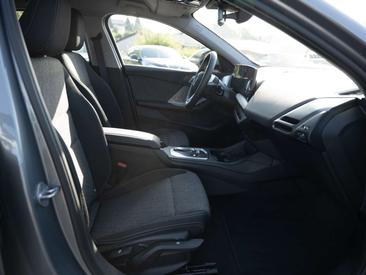 BMW 120d — photo 9