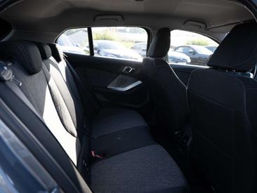 BMW 120d — photo 10