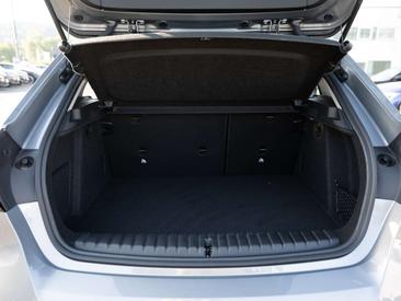 BMW 120d — photo 12