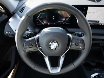 BMW 120d — photo 13