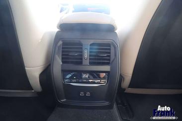 BMW I4 M Sport M50 — photo 26