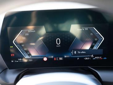 BMW 120d — photo 14