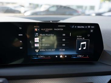 BMW 120d — photo 16