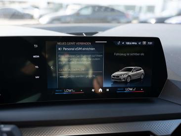 BMW 120d — photo 17