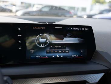 BMW 120d — photo 18