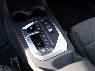 BMW 120d — photo 20