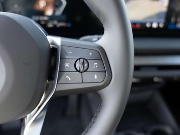 BMW 120d — photo 21