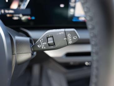 BMW 120d — photo 23