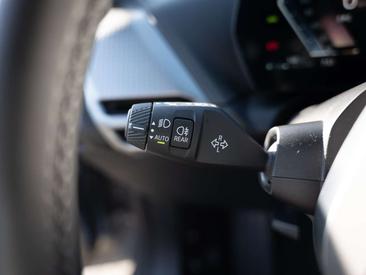 BMW 120d — photo 24