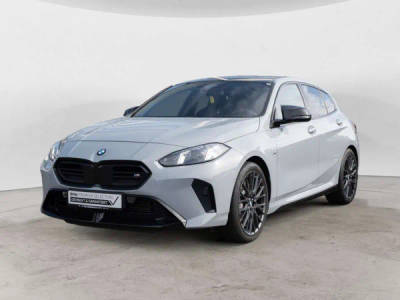 BMW 135 XDrive - 2025 - Joinsteer - #1