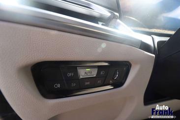 BMW I4 M Sport M50 — photo 32