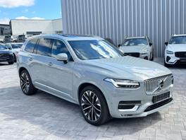 Volvo XC90 B5 Ultimate - 2023 - Joinsteer - #1