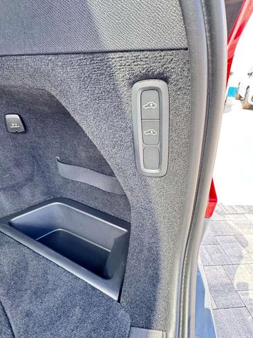 Volvo XC90 B5 Ultimate — photo 6