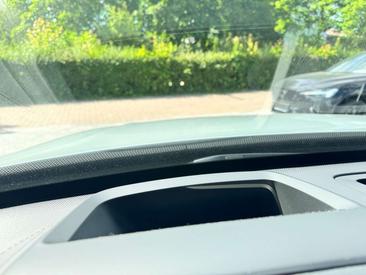 Volvo XC90 B5 Ultimate — photo 17
