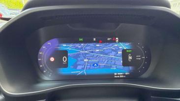 Volvo C40 Recharge PLUS — photo 12