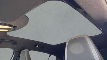 Volvo C40 Recharge PLUS — photo 21