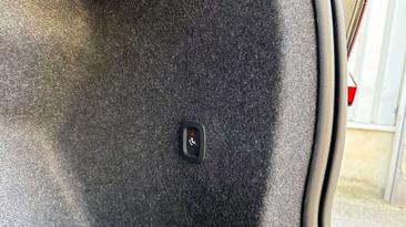 Volvo C40 Recharge PLUS — photo 23
