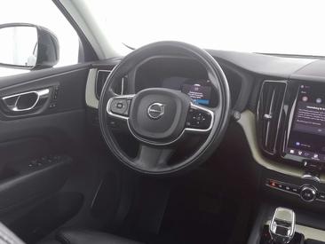 Volvo XC60 B4 Inscription — photo 4