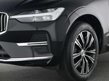 Volvo XC60 B4 Inscription — photo 9