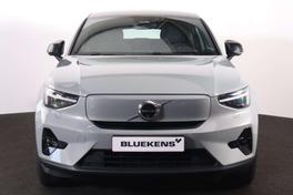 Volvo C40 Recharge Ultimate - 2024 - Joinsteer - #1