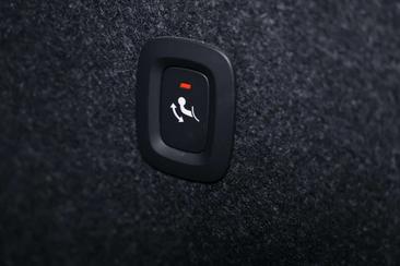 Volvo C40 Recharge Ultimate — photo 18