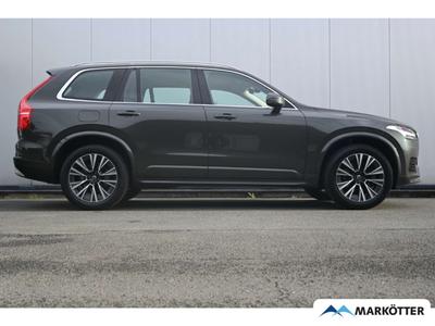 Volvo XC90 B5 Momentum