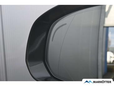 Volvo XC90 B5 Momentum — photo 28