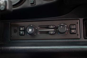 Porsche 911 Carrera 4S — photo 21