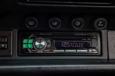 Porsche 911 Carrera 4S — photo 22