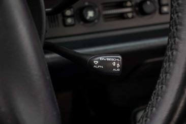 Porsche 911 Carrera 4S — photo 28