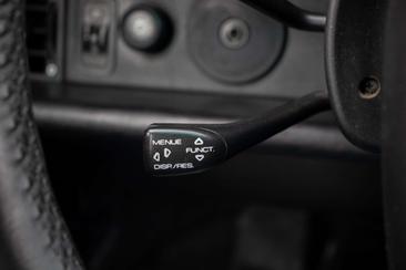 Porsche 911 Carrera 4S — photo 30