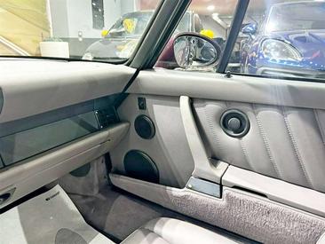Porsche 964 Carrera 2 — photo 14
