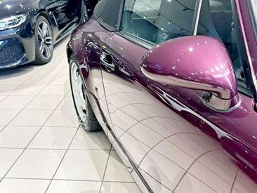 Porsche 964 Carrera 2 — photo 21