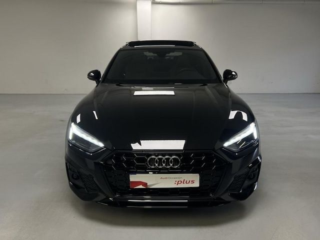 Audi A5 Sportback S Line 40 TDI 204 Ch S Tronic - 2024 - Joinsteer - #3
