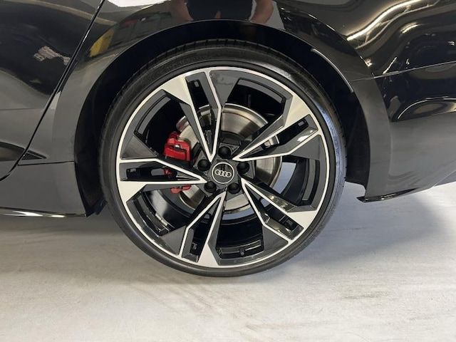 Audi A5 Sportback S Line 40 TDI 204 Ch S Tronic - 2024 - Joinsteer - #8