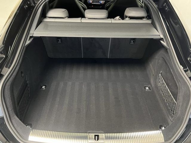 Audi A5 Sportback S Line 40 TDI 204 Ch S Tronic - 2024 - Joinsteer - #9