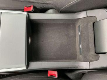 Audi A6 Avant 40 TDI — photo 25