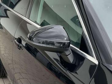 Audi A4 Avant 35 TDI — photo 10