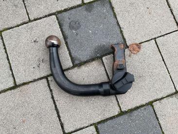 Audi A6 Avant 40 TDI — photo 33