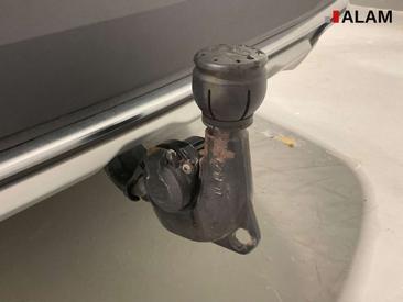 Audi A4 Allroad 50 TDI — photo 12