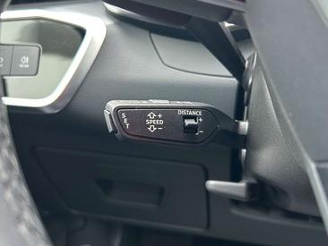 Audi A6 Avant 45 TFSI — photo 18