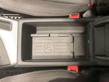 Audi A4 Allroad 50 TDI — photo 26