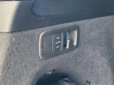 Audi Q7 S Line 45 TDI — photo 43