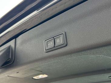 Audi A6 Avant 45 TFSI — photo 36